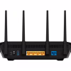 Маршрутизатор ASUS RT-AX5400 (90IG0860-MO3B00) - Image 5