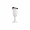 Камера видеонаблюдения Dahua DH-IPC-HFW1431T1P-ZS-S4 (2.8-12) - Image 4