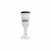 Камера видеонаблюдения Dahua DH-IPC-HFW1431T1P-ZS-S4 (2.8-12) - Image 5