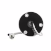 Камера відеоспостереження Dahua DH-IPC-HFW1431T1P-ZS-S4 (2.8-12) - Image 6