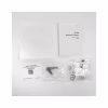 Камера відеоспостереження Dahua DH-IPC-HFW1431T1P-ZS-S4 (2.8-12) - Image 8