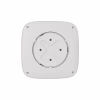 Датчик диму Ajax FireProtect 2 SB CO white - Image 7