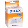 Датчик движения Delux ST15E (90018213) - Image 4