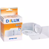 Датчик движения Delux ST15E (90018213) - Image 5