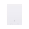 Маршрутизатор TP-Link ARCHER-AIR-R5 - Image 2