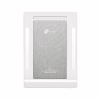 Маршрутизатор TP-Link ARCHER-AIR-R5 - Image 3
