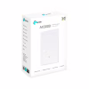 Маршрутизатор TP-Link ARCHER-AIR-R5 - Image 4