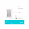 Маршрутизатор TP-Link ARCHER-AIR-R5 - Image 5