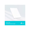Маршрутизатор TP-Link ARCHER-AIR-R5 - Image 6
