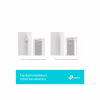 Маршрутизатор TP-Link ARCHER-AIR-R5 - Image 7