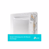 Маршрутизатор TP-Link ARCHER-AIR-R5 - Image 8