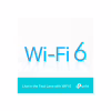 Маршрутизатор TP-Link ARCHER-AIR-R5 - Image 9