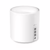 Точка доступа Wi-Fi TP-Link DECO-X50-1-PACK - Image 2