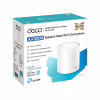 Точка доступа Wi-Fi TP-Link DECO-X50-1-PACK - Image 3