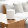 Точка доступа Wi-Fi TP-Link DECO-X50-1-PACK - Image 4