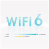 Точка доступа Wi-Fi TP-Link DECO-X50-1-PACK - Image 8