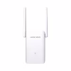 Ретранслятор Mercusys ME70X - Image 2