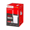 Ретранслятор Mercusys ME70X - Image 3