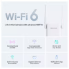 Ретранслятор Mercusys ME70X - Image 4