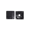 Крепление для видеокамеры Atis AB-Q130 (AB-Q130 black) - Image 2