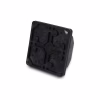 Крепление для видеокамеры Atis AB-Q130 (AB-Q130 black) - Image 3