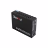 Медиаконвертер MC-SFP1000-FE/GE-LFP Step4Net - Image 2