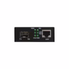 Медиаконвертер MC-SFP1000-FE/GE-LFP Step4Net - Image 3