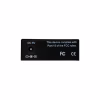 Медиаконвертер MC-SFP1000-FE/GE-LFP Step4Net - Image 4