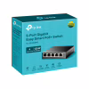 Комутатор мережевий TP-Link TL-SG105MPE - Image 3