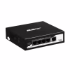 Коммутатор сетевой 2E 2E-SP401F-2 - Image 2