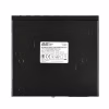 Коммутатор сетевой 2E 2E-SP401F-2 - Image 4