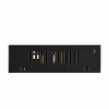 Комутатор мережевий 2E 2E-SP401F-2 - Image 5