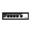 Комутатор мережевий 2E 2E-SP401F-2 - Image 6