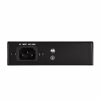 Комутатор мережевий 2E 2E-SP401F-2 - Image 7
