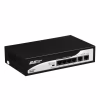 Комутатор мережевий 2E 2E-SP402F-2 - Image 2