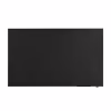 Коммутатор сетевой 2E 2E-SP402F-2 - Image 3