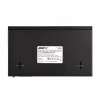 Коммутатор сетевой 2E 2E-SP402F-2 - Image 4