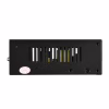 Коммутатор сетевой 2E 2E-SP402F-2 - Image 5
