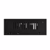 Комутатор мережевий 2E 2E-SP402F-2 - Image 6