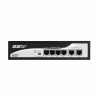Коммутатор сетевой 2E 2E-SP402F-2 - Image 7