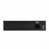 Комутатор мережевий 2E 2E-SP402F-2 - Image 8