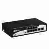 Комутатор мережевий 2E 2E-SP802F-2 - Image 2