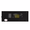 Комутатор мережевий 2E 2E-SP802F-2 - Image 5