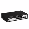 Комутатор мережевий 2E 2E-SP802G-2 - Image 2