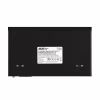 Коммутатор сетевой 2E 2E-SP802G-2 - Image 4