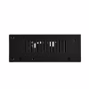Коммутатор сетевой 2E 2E-SP802G-2 - Image 6