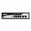 Комутатор мережевий 2E 2E-SP802G-2 - Image 7
