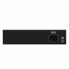 Комутатор мережевий 2E 2E-SP802G-2 - Image 8