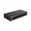 Коммутатор сетевой D-Link DGS-108GL - Image 2