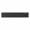 Коммутатор сетевой D-Link DGS-108GL - Image 3